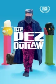 ดูหนังออนไลน์ The Pez Outlaw (2022) หนังมาสเตอร์ หนังเต็มเรื่อง ดูหนังฟรีออนไลน์ ดูหนังออนไลน์ หนังออนไลน์ ดูหนังใหม่ หนังพากย์ไทย หนังซับไทย ดูฟรีHD