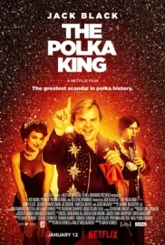 ดูหนังออนไลน์ The Polka King (2017) ราชาเพลงโพลก้า