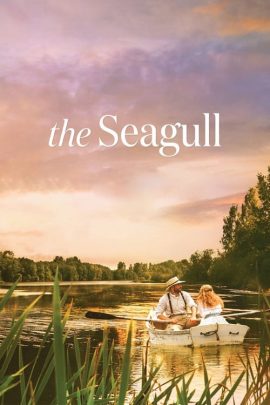 ดูหนังออนไลน์ The Seagull (2018) หนังมาสเตอร์ หนังเต็มเรื่อง ดูหนังฟรีออนไลน์ ดูหนังออนไลน์ หนังออนไลน์ ดูหนังใหม่ หนังพากย์ไทย หนังซับไทย ดูฟรีHD