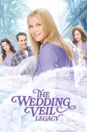 ดูหนังออนไลน์ The Wedding Veil Legacy (2022) มหัศจรรย์รักผ้าคลุมหน้าเจ้าสาว 3 หนังมาสเตอร์ หนังเต็มเรื่อง ดูหนังฟรีออนไลน์ ดูหนังออนไลน์ หนังออนไลน์ ดูหนังใหม่ หนังพากย์ไทย หนังซับไทย ดูฟรีHD