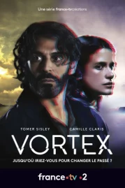 ดูหนังออนไลน์ Vortex (2023) วอร์เท็กซ์ EP.3 หนังมาสเตอร์ หนังเต็มเรื่อง ดูหนังฟรีออนไลน์ ดูหนังออนไลน์ หนังออนไลน์ ดูหนังใหม่ หนังพากย์ไทย หนังซับไทย ดูฟรีHD
