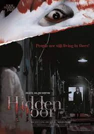 ดูหนังออนไลน์ 4 HORROR TALE-HIDDEN FLOOR (2006) 4 เรื่องเล่าตำนานสยอง ชั้นซ่อนสยอง หนังมาสเตอร์ หนังเต็มเรื่อง ดูหนังฟรีออนไลน์ ดูหนังออนไลน์ หนังออนไลน์ ดูหนังใหม่ หนังพากย์ไทย หนังซับไทย ดูฟรีHD