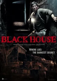 ดูหนังออนไลน์ BLACK HOUSE (2007) ปริศนาบ้านลึกลับ หนังมาสเตอร์ หนังเต็มเรื่อง ดูหนังฟรีออนไลน์ ดูหนังออนไลน์ หนังออนไลน์ ดูหนังใหม่ หนังพากย์ไทย หนังซับไทย ดูฟรีHD