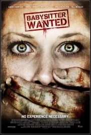 ดูหนังออนไลน์ Babysitter Wanted (2007) หนังมาสเตอร์ หนังเต็มเรื่อง ดูหนังฟรีออนไลน์ ดูหนังออนไลน์ หนังออนไลน์ ดูหนังใหม่ หนังพากย์ไทย หนังซับไทย ดูฟรีHD