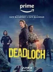 ดูหนังออนไลน์ Deadloch (2023) เดดล็อค ดับปริศนา EP.2 หนังมาสเตอร์ หนังเต็มเรื่อง ดูหนังฟรีออนไลน์ ดูหนังออนไลน์ หนังออนไลน์ ดูหนังใหม่ หนังพากย์ไทย หนังซับไทย ดูฟรีHD