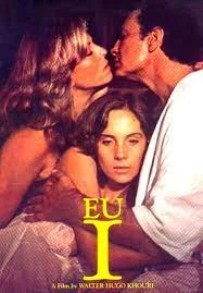 ดูหนังออนไลน์ Eu (1987) หนังมาสเตอร์ หนังเต็มเรื่อง ดูหนังฟรีออนไลน์ ดูหนังออนไลน์ หนังออนไลน์ ดูหนังใหม่ หนังพากย์ไทย หนังซับไทย ดูฟรีHD
