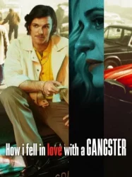 ดูหนังออนไลน์ How I Fell in Love with a Gangster (2022) วิถีรักมาเฟีย