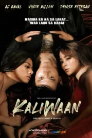 ดูหนังออนไลน์ Kaliwaan (2022) หนังมาสเตอร์ หนังเต็มเรื่อง ดูหนังฟรีออนไลน์ ดูหนังออนไลน์ หนังออนไลน์ ดูหนังใหม่ หนังพากย์ไทย หนังซับไทย ดูฟรีHD