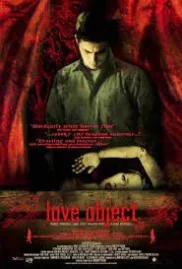 ดูหนังออนไลน์ Love Object (2003)