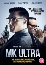 ดูหนังออนไลน์ MK Ultra (2022) หนังมาสเตอร์ หนังเต็มเรื่อง ดูหนังฟรีออนไลน์ ดูหนังออนไลน์ หนังออนไลน์ ดูหนังใหม่ หนังพากย์ไทย หนังซับไทย ดูฟรีHD