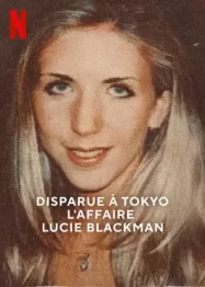 ดูหนังออนไลน์ Missing The Lucie Blackman Case (2023) สูญหาย คดีลูซี่ แบล็คแมน