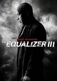 ดูหนังออนไลน์ The Equalizer 3 (2023) หนังมาสเตอร์ หนังเต็มเรื่อง ดูหนังฟรีออนไลน์ ดูหนังออนไลน์ หนังออนไลน์ ดูหนังใหม่ หนังพากย์ไทย หนังซับไทย ดูฟรีHD