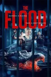 ดูหนังออนไลน์ The Flood (2023) หนังมาสเตอร์ หนังเต็มเรื่อง ดูหนังฟรีออนไลน์ ดูหนังออนไลน์ หนังออนไลน์ ดูหนังใหม่ หนังพากย์ไทย หนังซับไทย ดูฟรีHD