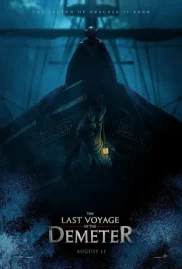 ดูหนังออนไลน์ The Last Voyage of the Demeter (2023) การเดินทางครั้งสุดท้ายของเดอมิเทอร์ หนังมาสเตอร์ หนังเต็มเรื่อง ดูหนังฟรีออนไลน์ ดูหนังออนไลน์ หนังออนไลน์ ดูหนังใหม่ หนังพากย์ไทย หนังซับไทย ดูฟรีHD