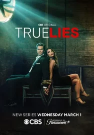 ดูหนังออนไลน์ True Lies (2023) EP.1-13 (จบ)