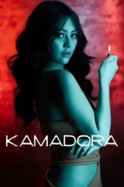 ดูหนังออนไลน์ Kamadora (2023)