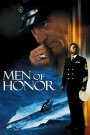 ดูหนังออนไลน์ Men of Honor (2000) ยอดอึดประดาน้ำ..เกียรติยศไม่มีวันตาย หนังมาสเตอร์ หนังเต็มเรื่อง ดูหนังฟรีออนไลน์ ดูหนังออนไลน์ หนังออนไลน์ ดูหนังใหม่ หนังพากย์ไทย หนังซับไทย ดูฟรีHD