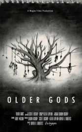 ดูหนังออนไลน์ Older Gods (2023)