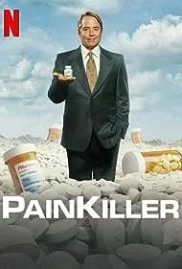 ดูหนังออนไลน์ Painkiller (2023) เพนคิลเลอร์ EP.1-6 (จบ) หนังมาสเตอร์ หนังเต็มเรื่อง ดูหนังฟรีออนไลน์ ดูหนังออนไลน์ หนังออนไลน์ ดูหนังใหม่ หนังพากย์ไทย หนังซับไทย ดูฟรีHD