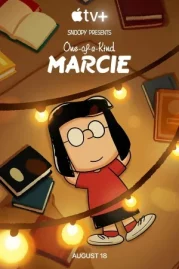 ดูหนังออนไลน์ Snoopy Presents One of a Kind Marcie (2023) หนังมาสเตอร์ หนังเต็มเรื่อง ดูหนังฟรีออนไลน์ ดูหนังออนไลน์ หนังออนไลน์ ดูหนังใหม่ หนังพากย์ไทย หนังซับไทย ดูฟรีHD