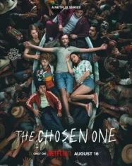 ดูหนังออนไลน์ The Chosen One (2023) ผู้ถูกเลือก EP.4 หนังมาสเตอร์ หนังเต็มเรื่อง ดูหนังฟรีออนไลน์ ดูหนังออนไลน์ หนังออนไลน์ ดูหนังใหม่ หนังพากย์ไทย หนังซับไทย ดูฟรีHD