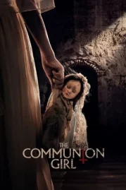 ดูหนังออนไลน์ The Communion Girl (2023)