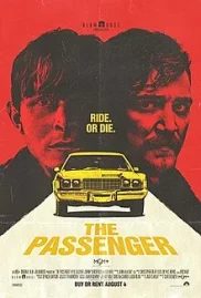 ดูหนังออนไลน์ The Passenger (2023) หนังมาสเตอร์ หนังเต็มเรื่อง ดูหนังฟรีออนไลน์ ดูหนังออนไลน์ หนังออนไลน์ ดูหนังใหม่ หนังพากย์ไทย หนังซับไทย ดูฟรีHD