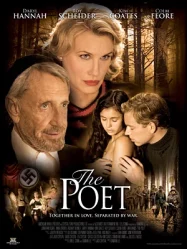 ดูหนังออนไลน์ The Poet (2007) หนังมาสเตอร์ หนังเต็มเรื่อง ดูหนังฟรีออนไลน์ ดูหนังออนไลน์ หนังออนไลน์ ดูหนังใหม่ หนังพากย์ไทย หนังซับไทย ดูฟรีHD