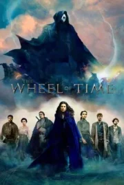 ดูหนังออนไลน์ The Wheel of Time (2021) วงล้อแห่งกาลเวลา EP.2 หนังมาสเตอร์ หนังเต็มเรื่อง ดูหนังฟรีออนไลน์ ดูหนังออนไลน์ หนังออนไลน์ ดูหนังใหม่ หนังพากย์ไทย หนังซับไทย ดูฟรีHD