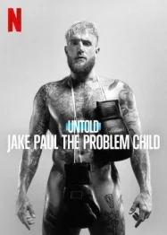 ดูหนังออนไลน์ Untold Jake Paul the Problem Child (2023) เจค พอล เด็กมีปัญหา หนังมาสเตอร์ หนังเต็มเรื่อง ดูหนังฟรีออนไลน์ ดูหนังออนไลน์ หนังออนไลน์ ดูหนังใหม่ หนังพากย์ไทย หนังซับไทย ดูฟรีHD