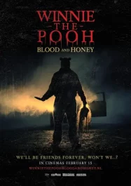 ดูหนังออนไลน์ Winnie ThePooh Blood And Honey (2023) วินนี่ เดอะ พูห์ โหด/เห็น/หมี หนังมาสเตอร์ หนังเต็มเรื่อง ดูหนังฟรีออนไลน์ ดูหนังออนไลน์ หนังออนไลน์ ดูหนังใหม่ หนังพากย์ไทย หนังซับไทย ดูฟรีHD