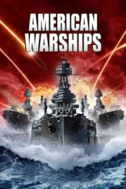ดูหนังออนไลน์ American Warships (2012) ยุทธการเรือรบสยบเอเลี่ยน หนังมาสเตอร์ หนังเต็มเรื่อง ดูหนังฟรีออนไลน์ ดูหนังออนไลน์ หนังออนไลน์ ดูหนังใหม่ หนังพากย์ไทย หนังซับไทย ดูฟรีHD