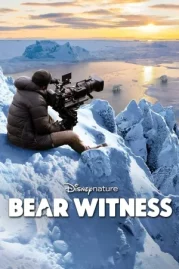 ดูหนังออนไลน์ Bear Witness (2022) หนังมาสเตอร์ หนังเต็มเรื่อง ดูหนังฟรีออนไลน์ ดูหนังออนไลน์ หนังออนไลน์ ดูหนังใหม่ หนังพากย์ไทย หนังซับไทย ดูฟรีHD