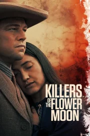 ดูหนังออนไลน์ Killers of the Flower Moon (2023) คิลเลอร์ส ออฟ เดอะ ฟลาวเวอร์ มูน หนังมาสเตอร์ หนังเต็มเรื่อง ดูหนังฟรีออนไลน์ ดูหนังออนไลน์ หนังออนไลน์ ดูหนังใหม่ หนังพากย์ไทย หนังซับไทย ดูฟรีHD