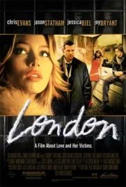 ดูหนังออนไลน์ London (2005) เหยื่อรัก หนังมาสเตอร์ หนังเต็มเรื่อง ดูหนังฟรีออนไลน์ ดูหนังออนไลน์ หนังออนไลน์ ดูหนังใหม่ หนังพากย์ไทย หนังซับไทย ดูฟรีHD
