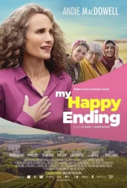 ดูหนังออนไลน์ฟรี My Happy Ending (2023) หนังมาสเตอร์ หนังเต็มเรื่อง ดูหนังฟรีออนไลน์ ดูหนังออนไลน์ หนังออนไลน์ ดูหนังใหม่ หนังพากย์ไทย หนังซับไทย ดูฟรีHD