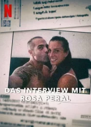 ดูหนังออนไลน์ Rosa Peral s Tapes (2023) บันทึกจากปากโรซ่า เปรัล