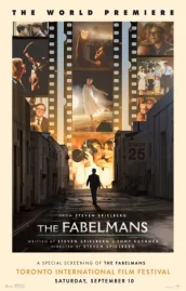 ดูหนังออนไลน์ฟรี The Fabelmans (2022) เดอะ เฟเบิลแมนส์ หนังมาสเตอร์ หนังเต็มเรื่อง ดูหนังฟรีออนไลน์ ดูหนังออนไลน์ หนังออนไลน์ ดูหนังใหม่ หนังพากย์ไทย หนังซับไทย ดูฟรีHD