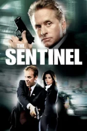 ดูหนังออนไลน์ฟรี The Sentinel (2006) เดอะ เซนทิเนล โคตรคนขัดคำสั่งตาย หนังมาสเตอร์ หนังเต็มเรื่อง ดูหนังฟรีออนไลน์ ดูหนังออนไลน์ หนังออนไลน์ ดูหนังใหม่ หนังพากย์ไทย หนังซับไทย ดูฟรีHD