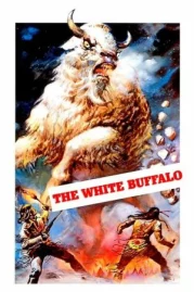 ดูหนังออนไลน์ The White Buffalo (1977) ตำนานโหดโคตรเหมี้ยม หนังมาสเตอร์ หนังเต็มเรื่อง ดูหนังฟรีออนไลน์ ดูหนังออนไลน์ หนังออนไลน์ ดูหนังใหม่ หนังพากย์ไทย หนังซับไทย ดูฟรีHD