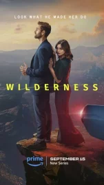ดูหนังออนไลน์ Wilderness (2023) รักฝังแค้น EP.4 หนังมาสเตอร์ หนังเต็มเรื่อง ดูหนังฟรีออนไลน์ ดูหนังออนไลน์ หนังออนไลน์ ดูหนังใหม่ หนังพากย์ไทย หนังซับไทย ดูฟรีHD