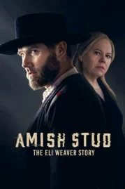 ดูหนังออนไลน์ Amish Stud The Eli Weaver Story (2023) หนังมาสเตอร์ หนังเต็มเรื่อง ดูหนังฟรีออนไลน์ ดูหนังออนไลน์ หนังออนไลน์ ดูหนังใหม่ หนังพากย์ไทย หนังซับไทย ดูฟรีHD