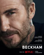 ดูหนังออนไลน์ Beckham (2023) EP.1-4 (จบ)