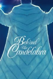 ดูหนังออนไลน์ Behind the Candelabra (2013) เรื่องรักฉาวใต้เงาเทียน