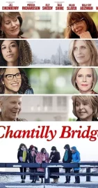 ดูหนังออนไลน์ Chantilly Bridge (2023) หนังมาสเตอร์ หนังเต็มเรื่อง ดูหนังฟรีออนไลน์ ดูหนังออนไลน์ หนังออนไลน์ ดูหนังใหม่ หนังพากย์ไทย หนังซับไทย ดูฟรีHD