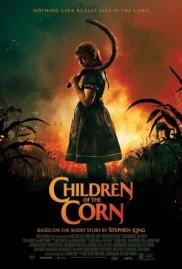 ดูหนังออนไลน์ Children of the Corn (2020) หนังมาสเตอร์ หนังเต็มเรื่อง ดูหนังฟรีออนไลน์ ดูหนังออนไลน์ หนังออนไลน์ ดูหนังใหม่ หนังพากย์ไทย หนังซับไทย ดูฟรีHD