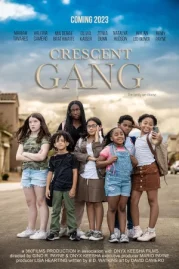 ดูหนังออนไลน์ Crescent Gang (2023) หนังมาสเตอร์ หนังเต็มเรื่อง ดูหนังฟรีออนไลน์ ดูหนังออนไลน์ หนังออนไลน์ ดูหนังใหม่ หนังพากย์ไทย หนังซับไทย ดูฟรีHD