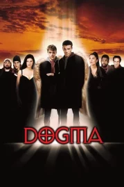 ดูหนังออนไลน์ DOGMA (1999)