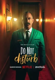 ดูหนังออนไลน์ Do not Disturb (2023) ห้าม รบกวน หนังมาสเตอร์ หนังเต็มเรื่อง ดูหนังฟรีออนไลน์ ดูหนังออนไลน์ หนังออนไลน์ ดูหนังใหม่ หนังพากย์ไทย หนังซับไทย ดูฟรีHD