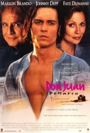 ดูหนังออนไลน์ Don Juan DeMarco (1994) ดอนฮวน คุณเคยรักผู้หญิงจริงซักครั้งมั้ย หนังมาสเตอร์ หนังเต็มเรื่อง ดูหนังฟรีออนไลน์ ดูหนังออนไลน์ หนังออนไลน์ ดูหนังใหม่ หนังพากย์ไทย หนังซับไทย ดูฟรีHD